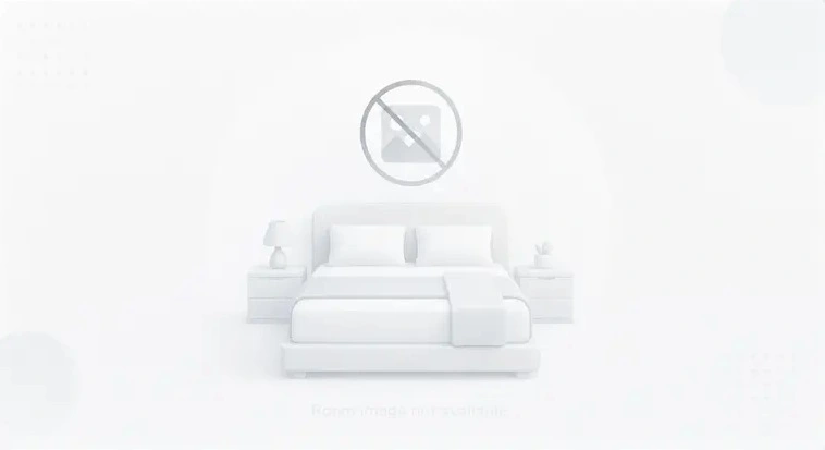 Room #49171407